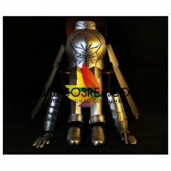 Cosrea Custom Armors & Costumes Fate Saber Custom Costume And Armor Cosplay Costume