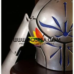 Cosrea Custom Armors & Costumes Fate Saber Custom Costume And Armor Cosplay Costume