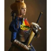 Cosrea Custom Armors & Costumes Fate Saber Custom Costume And Armor Cosplay Costume
