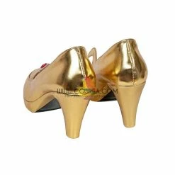 Cosrea Mona Genshin Impact Standard Size Only Cosplay Costume Cosplay Costumes