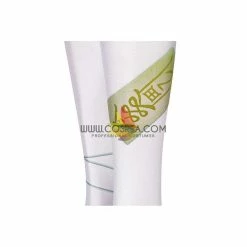 Cosrea Qiqi Genshin Impact Standard Size Only Cosplay Costume Cosplay Costumes