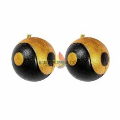 Cosrea Qiqi Genshin Impact Standard Size Only Cosplay Costume Cosplay Costumes