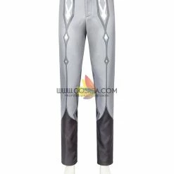 Cosrea Tartaglia Genshin Impact Standard Size Only Cosplay Costume