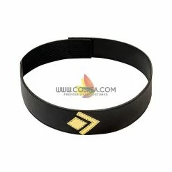 Cosrea Tartaglia Genshin Impact Standard Size Only Cosplay Costume