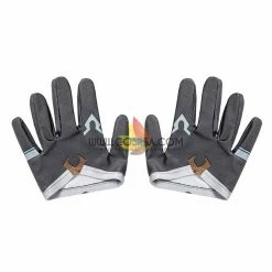 Cosrea Tartaglia Genshin Impact Standard Size Only Cosplay Costume