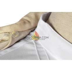 Cosrea Venti Genshin Impact Standard Size Only Cosplay Costume Video Games