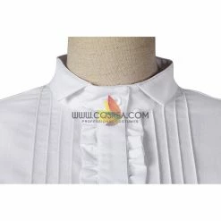 Cosrea Venti Genshin Impact Standard Size Only Cosplay Costume Video Games