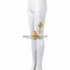 Cosrea Venti Genshin Impact Standard Size Only Cosplay Costume Video Games
