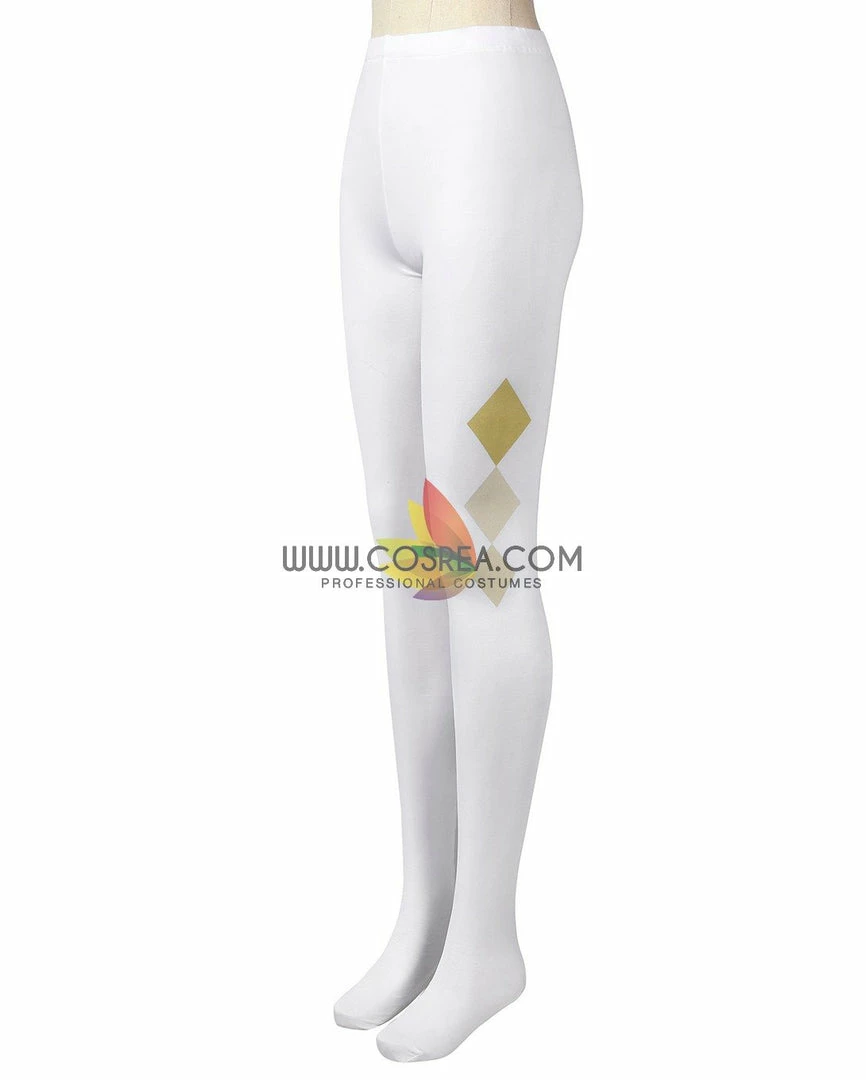 Cosrea Venti Genshin Impact Standard Size Only Cosplay Costume Video Games