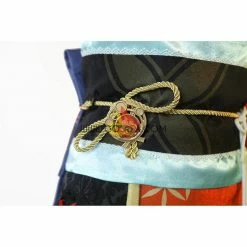 Cosrea Yoimiya Genshin Impact Standard Size Only Cosplay Costume Video Games