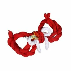 Cosrea Yoimiya Genshin Impact Standard Size Only Cosplay Costume Video Games