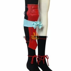 Cosrea Yoimiya Genshin Impact Standard Size Only Cosplay Costume Video Games