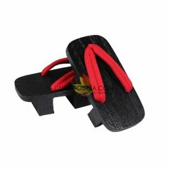 Cosrea Yoimiya Genshin Impact Standard Size Only Cosplay Costume Video Games