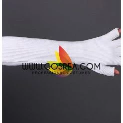 Cosrea Last Remnant David Nassau Cosplay Costume Custom Armors & Costumes