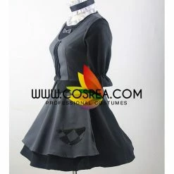 Cosrea Cosplay Costumes Magical Girl Raising Project Hardgore Alice Cosplay Costume