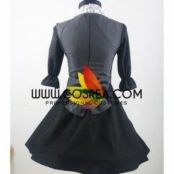 Cosrea Cosplay Costumes Magical Girl Raising Project Hardgore Alice Cosplay Costume