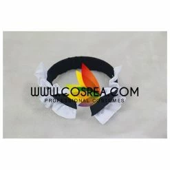 Cosrea Cosplay Costumes Magical Girl Raising Project Hardgore Alice Cosplay Costume