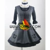Cosrea Cosplay Costumes Magical Girl Raising Project Hardgore Alice Cosplay Costume