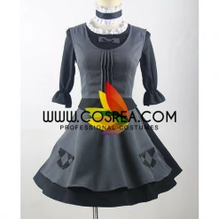 Cosrea Cosplay Costumes Magical Girl Raising Project Hardgore Alice Cosplay Costume