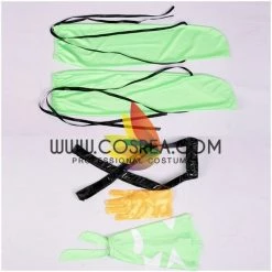 Cosrea Matsu Sengoku Basara Devil Kings Cosplay Costume Cosplay Costumes