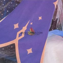 Cosrea Mona Genshin Impact Limited Custom Sizing Cosplay Costume
