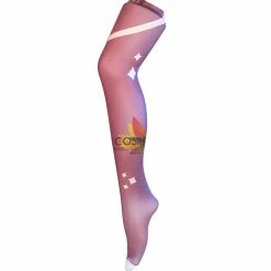 Cosrea Mona Genshin Impact Limited Custom Sizing Cosplay Costume