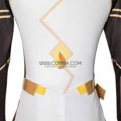 Cosrea Morax Genshin Impact Limited Custom Sizing Cosplay Costume