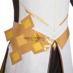 Cosrea Morax Genshin Impact Limited Custom Sizing Cosplay Costume