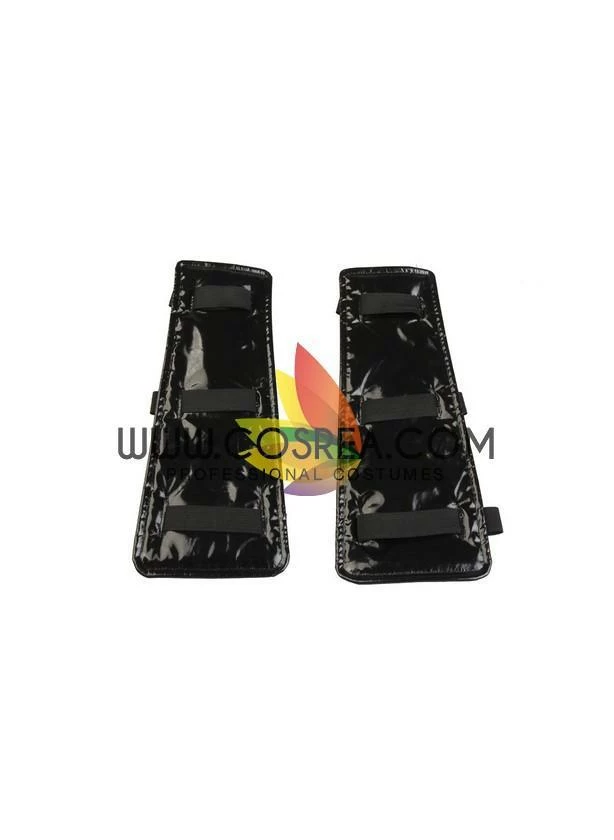 Cosrea Mortal Kombat X Scorpion Cosplay Costume TV & Movies