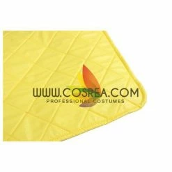 Cosrea Mortal Kombat X Scorpion Cosplay Costume TV & Movies