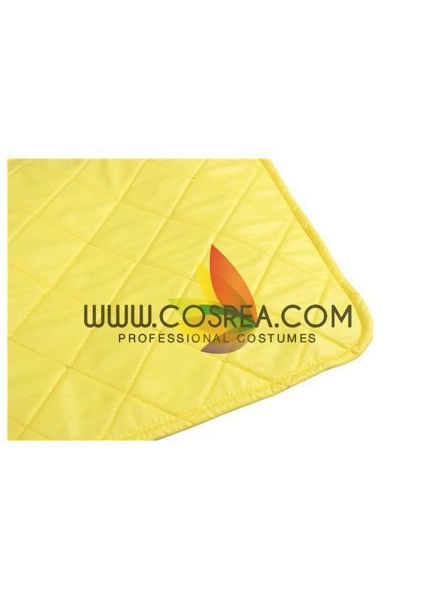 Cosrea Mortal Kombat X Scorpion Cosplay Costume TV & Movies