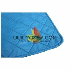 Cosrea TV & Movies Mortal Kombat X Sub Zero Cosplay Costume