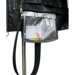 Cosrea Mostima Arknights Cosplay Costume