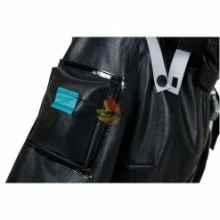 Cosrea Mostima Arknights Cosplay Costume