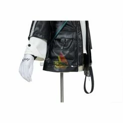 Cosrea Mostima Arknights Cosplay Costume