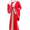 Cosrea Mr Love Queen's Choice Female Protagonist Bound By Love Cosplay Costume
