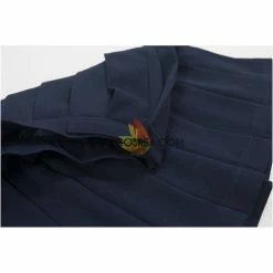 Cosrea Cosplay Costumes Mr Love Queen's Choice Female Protagonist JK Uniform Cosplay Costume