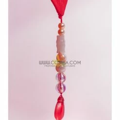 Cosrea Mr Love Queen's Choice Female Protagonist Taste Of Life Cosplay Costume Cosplay Costumes