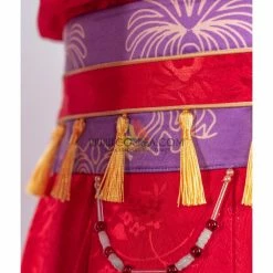 Cosrea Mr Love Queen's Choice Female Protagonist Taste Of Life Cosplay Costume Cosplay Costumes