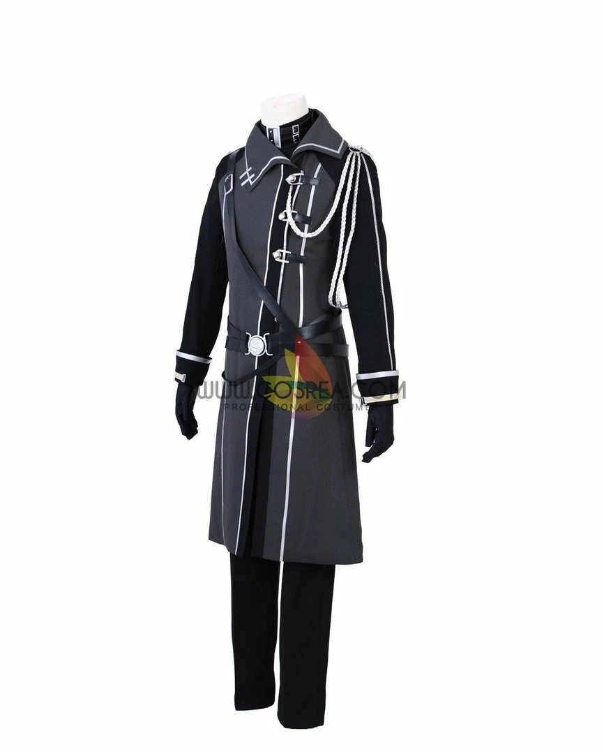 Cosrea Mr Love Queen's Choice Gavin Fatal Love Cosplay Costume Cosplay Costumes