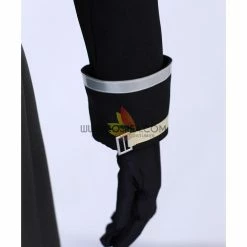 Cosrea Mr Love Queen's Choice Gavin Fatal Love Cosplay Costume Cosplay Costumes