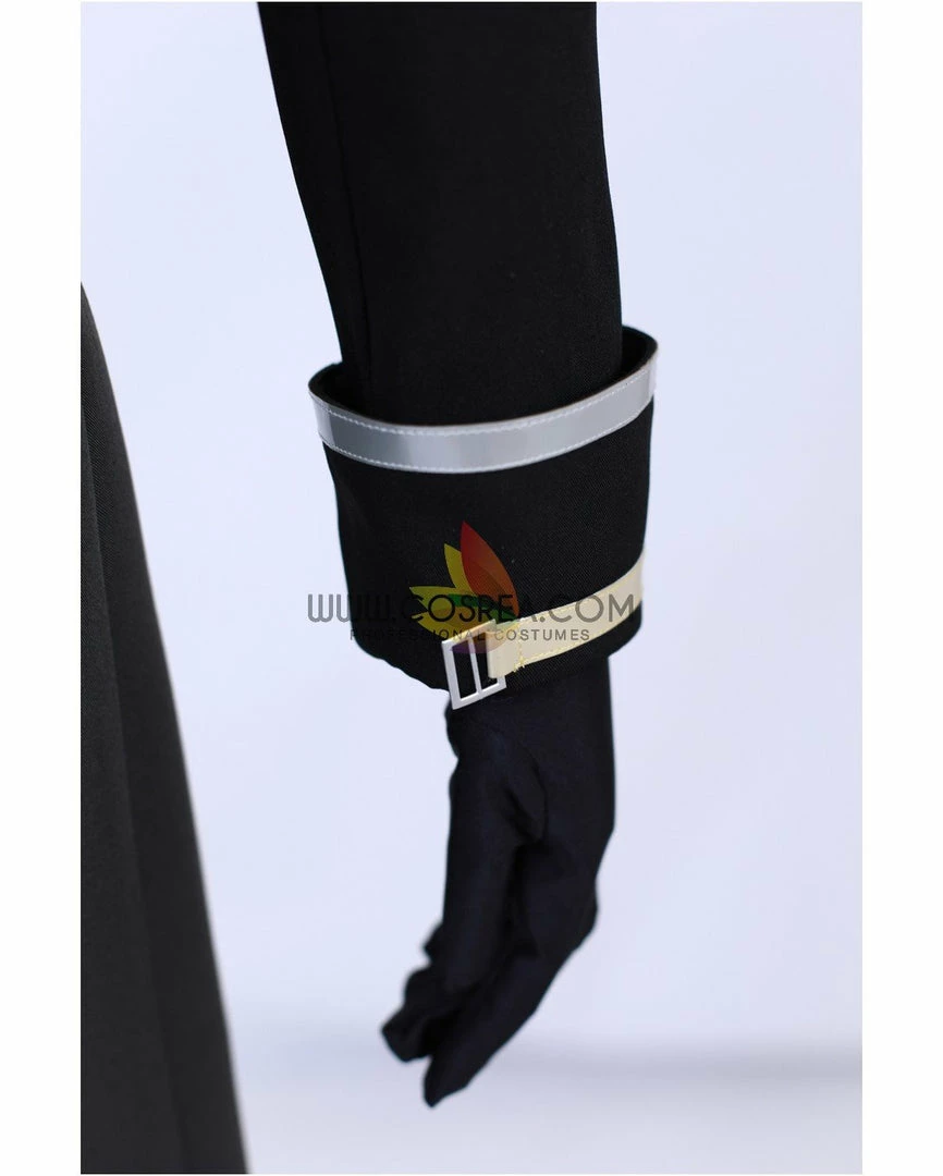 Cosrea Mr Love Queen's Choice Gavin Fatal Love Cosplay Costume Cosplay Costumes