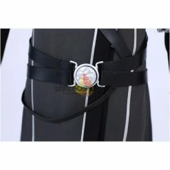 Cosrea Mr Love Queen's Choice Gavin Fatal Love Cosplay Costume Cosplay Costumes