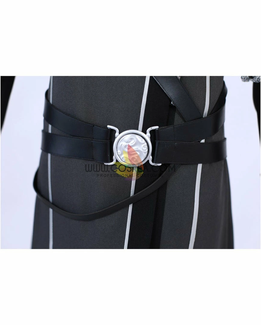 Cosrea Mr Love Queen's Choice Gavin Fatal Love Cosplay Costume Cosplay Costumes