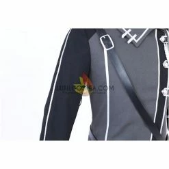 Cosrea Mr Love Queen's Choice Gavin Fatal Love Cosplay Costume Cosplay Costumes