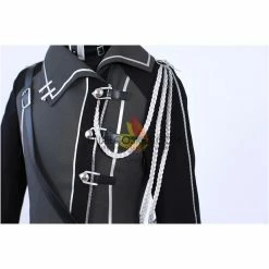 Cosrea Mr Love Queen's Choice Gavin Fatal Love Cosplay Costume Cosplay Costumes