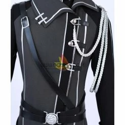 Cosrea Mr Love Queen's Choice Gavin Fatal Love Cosplay Costume Cosplay Costumes