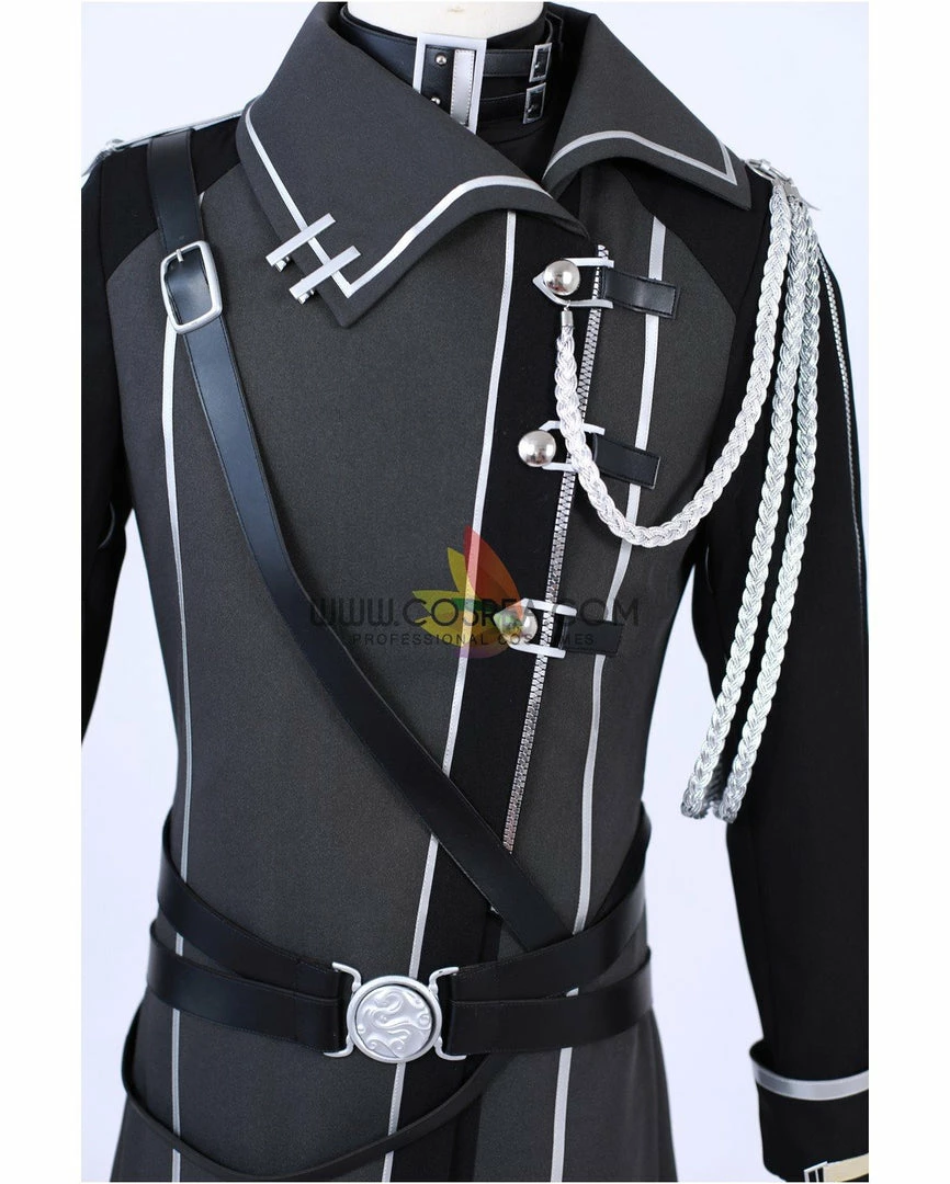 Cosrea Mr Love Queen's Choice Gavin Fatal Love Cosplay Costume Cosplay Costumes