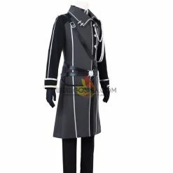 Cosrea Mr Love Queen's Choice Gavin Fatal Love Cosplay Costume Cosplay Costumes