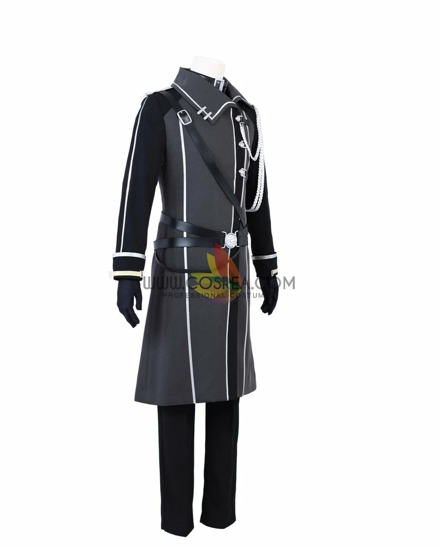 Cosrea Mr Love Queen's Choice Gavin Fatal Love Cosplay Costume Cosplay Costumes